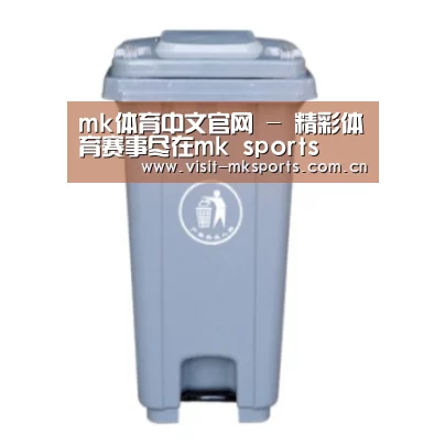 产品名称六