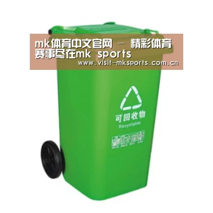 产品名称七