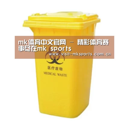 产品名称五