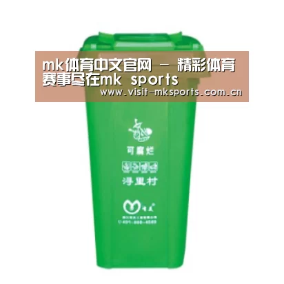 产品名称七