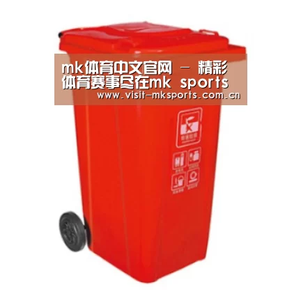 产品名称二