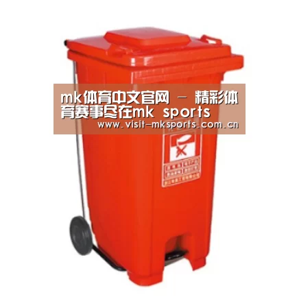 产品名称一