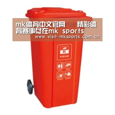 产品名称二