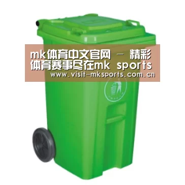 产品名称七