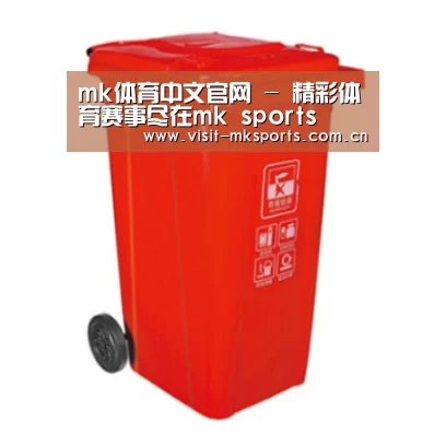 产品名称三