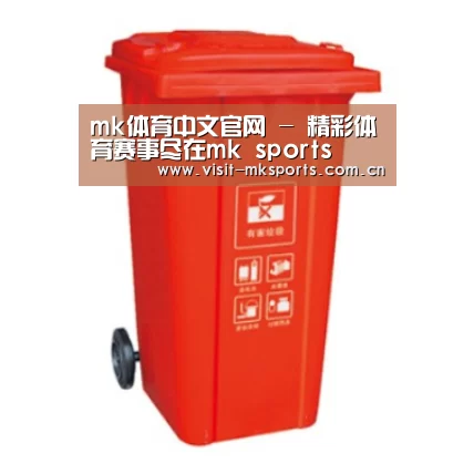 产品名称三