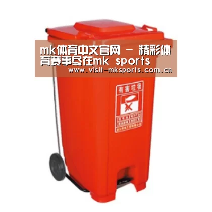 产品名称一