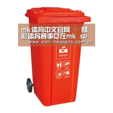 产品名称三