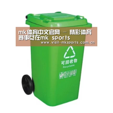 产品名称六