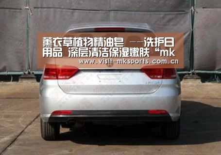 薰衣草植物精油皂 --洗护日用品 深层清洁保湿嫩肤“mk体育入口”(图2) mk体育下载