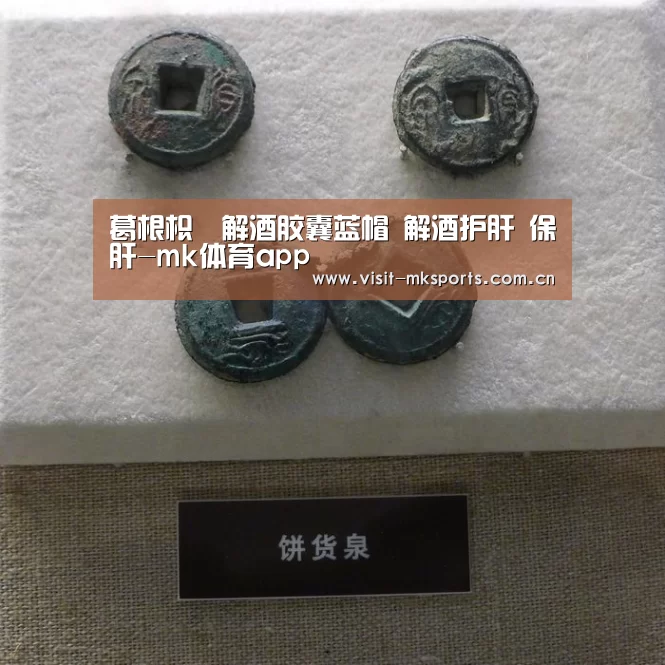 葛根枳椇解酒胶囊蓝帽 解酒护肝 保肝-mk体育app(图1) mk体育下载
