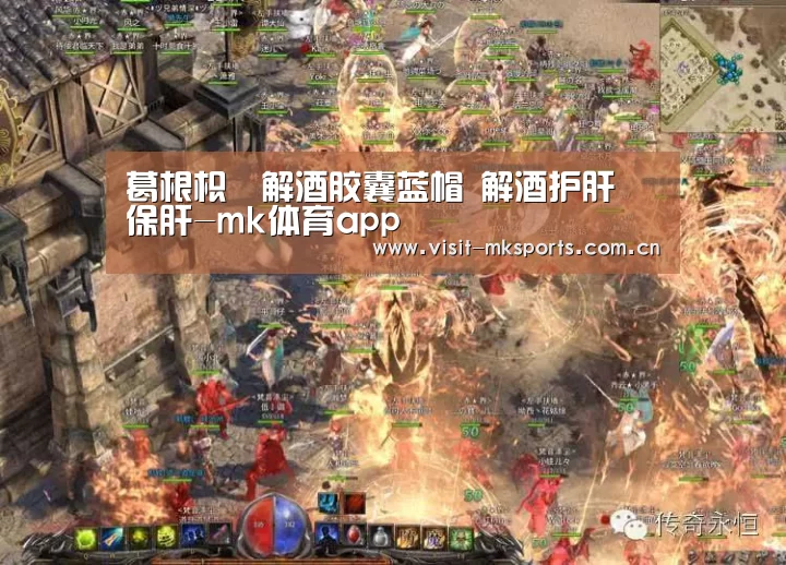 葛根枳椇解酒胶囊蓝帽 解酒护肝 保肝-mk体育app(图2) mk体育app