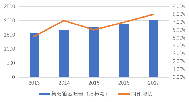‘mk体育下载’一个神奇的上市公司:实控人杀妻被判11年 “关二代”接管(图4) mk体育在线