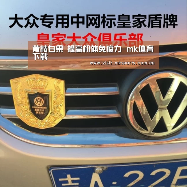 黄精白果 提高机体免疫力-mk体育下载(图3) mk体育app