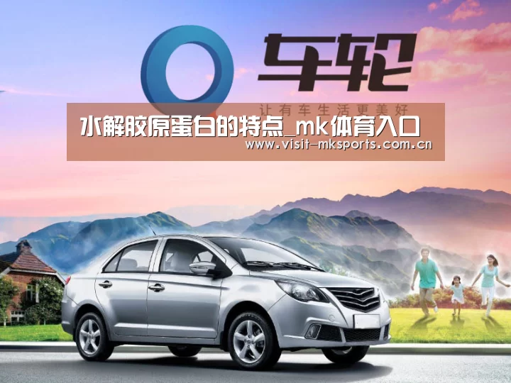 mk体育下载