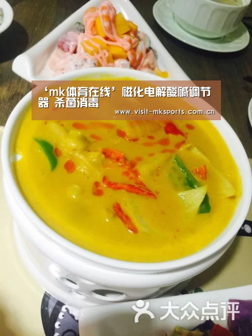 mk体育下载