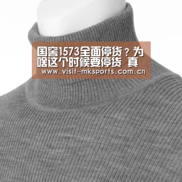 mk体育入口