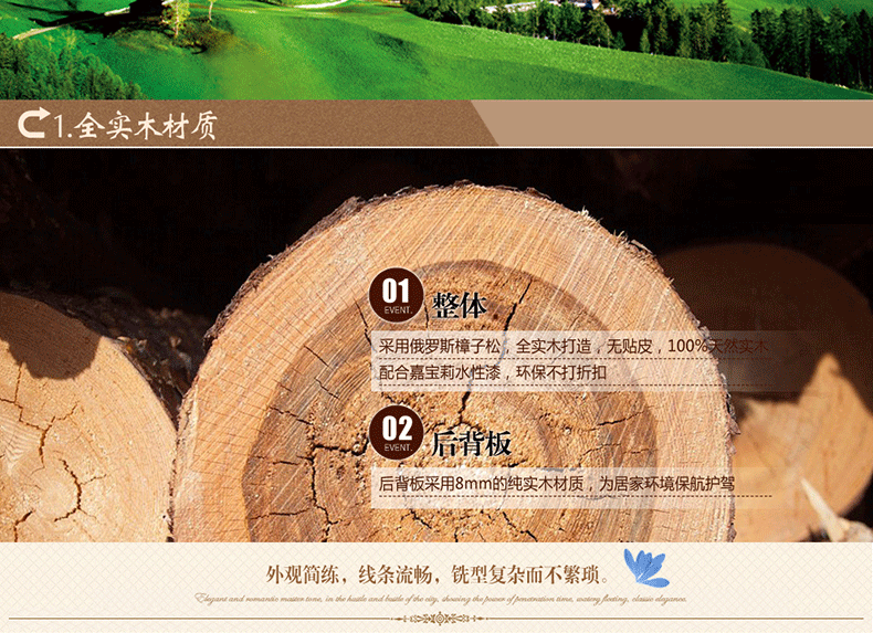 “mk体育下载”关于举办第十六届全国篮球城市篮球交流活动的函(图1) mk体育入口