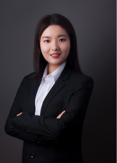 有机硒食用菌 康必硒天然有机硒全国招商_mk体育在线(图1) mk体育下载