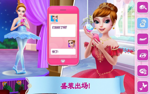 mk体育app:馨靓甲中医推拿按摩招商,一个让你不敢相信的赚钱好方法(图2) mk体育入口