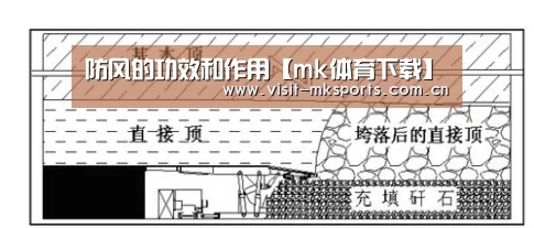 mk体育app